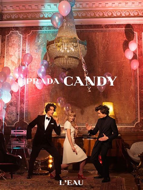 prada candy wes anderson|wes anderson official website.